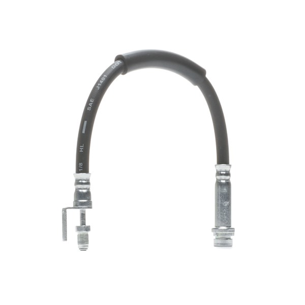 Número OEM 1 534 238 - Latiguillo de freno 83B1348 FORD