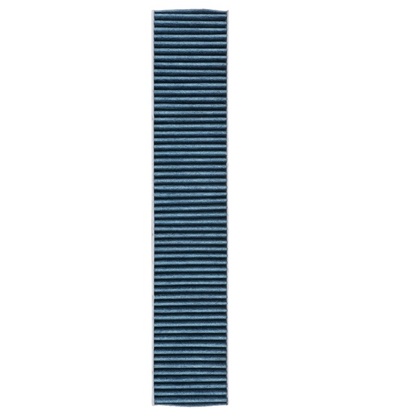 OEM-nummer C2S 86 19 - Interieurfilter 424I0560P FORD, SKODA, KIA, JAGUAR, ROVER