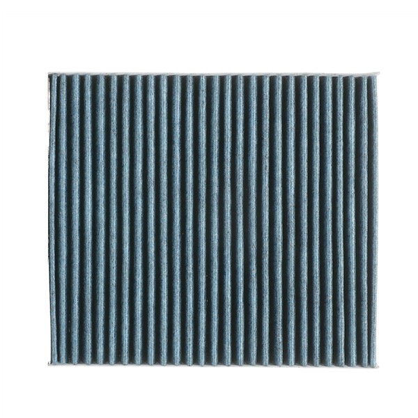 Número OEM 80290 ST3 E01 - Filtro, ar do habitáculo 424I0613P HONDA, ROVER, ACURA