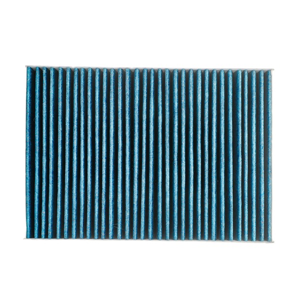 køb RIDEX PLUS (424I0572P) Pollenfilter