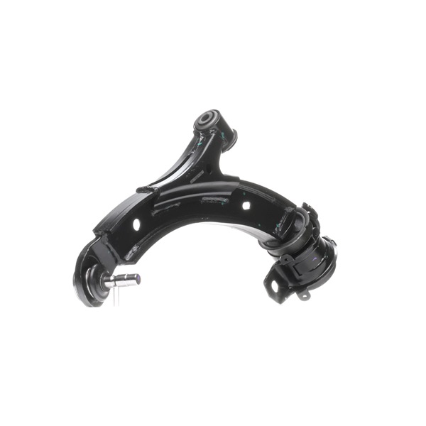 RIDEX 273C2501 Querlenker Ford USA Mustang Coupe