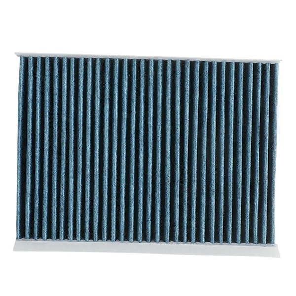 RIDEX PLUS 424I0563P Cabin filter FIAT 500X (334_) 2.0 D Multijet 4x4 140 hp Diesel 2015