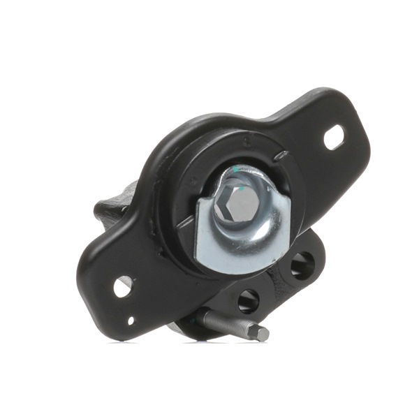 STARK SKEM-0661010 Engine mount TOYOTA AYGO (WNB1_, KGB1_) 1.0 GPL 68 hp Petrol/Petroleum Gas (LPG) 2011