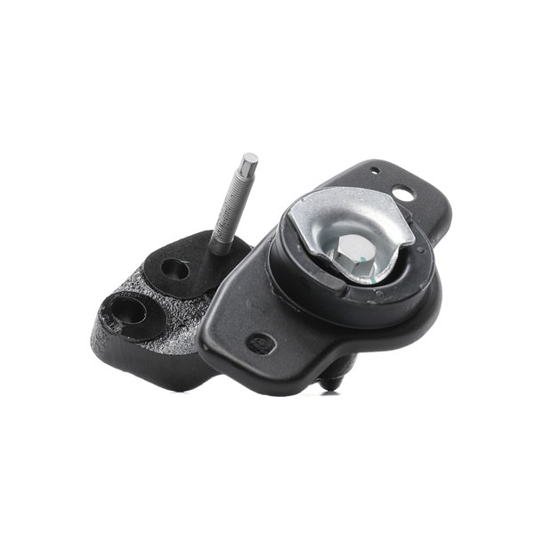 RIDEX 247E1011 Engine mount TOYOTA AYGO (WNB1_, KGB1_) 1.0 GPL 68 hp Petrol/Petroleum Gas (LPG) 2013