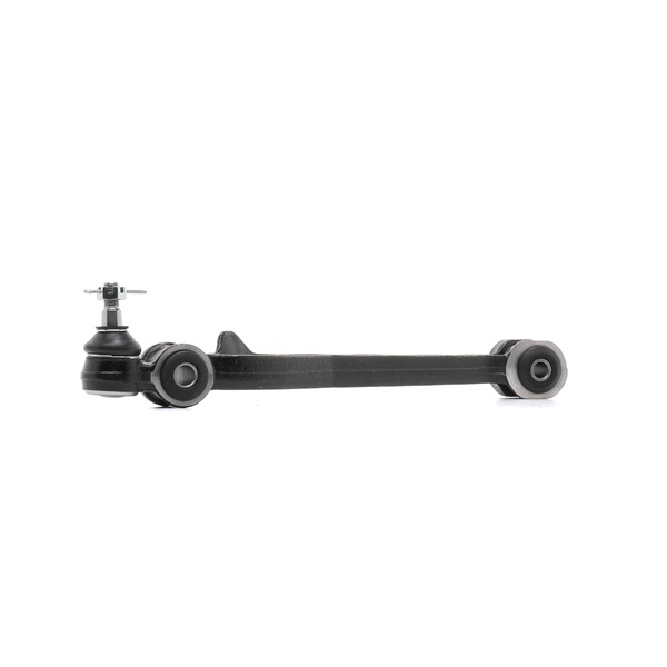 Número OEM 31 12 1 108 384 - Barra oscilante de suspensión de ruedas 273C2502 BMW, HONDA, MINI, ALPINA