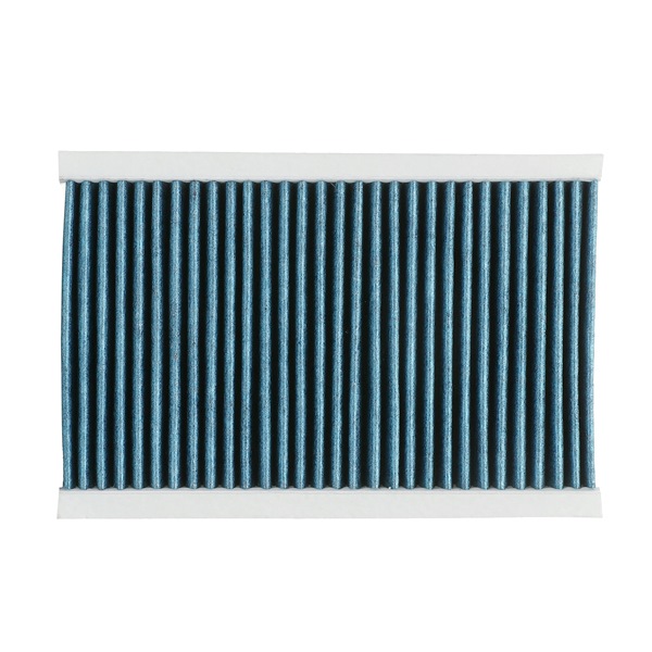 Número OEM JKR 50 002 0 - Filtro, ar do habitáculo 424I0574P BMW, KIA, LAND ROVER, JAGUAR, ROVER