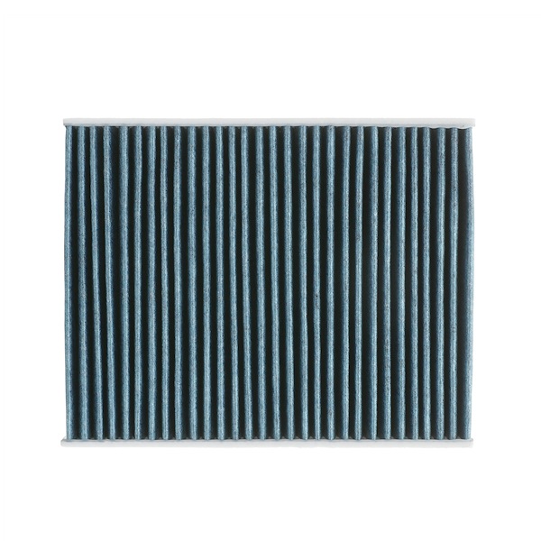 Numero OEM 2S6J 19G244 AA - Filtro abitacolo 424I0551P FORD, FORD USA