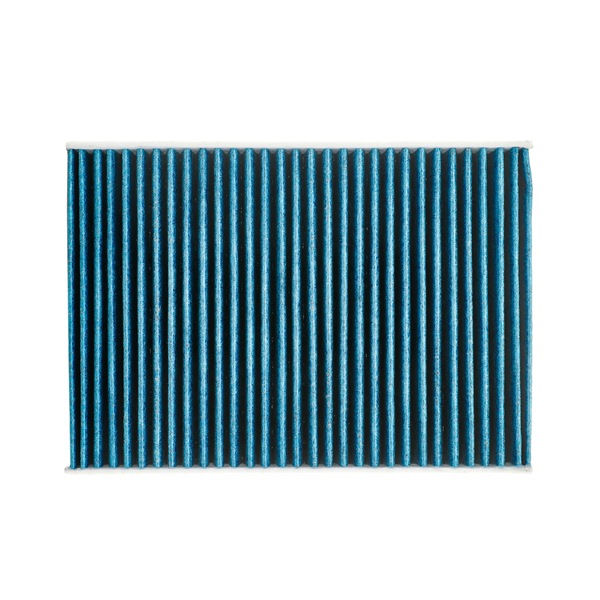 Numer OEM 1S0 819 669 - Filtr, wentylacja przestrzeni pasażerskiej 424I0540P AUDI, FORD, SKODA, SEAT, CUPRA