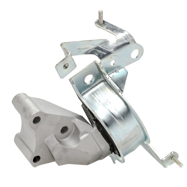 RIDEX 247E1014 support moteur FIAT Idea (350) 1.3 D Multijet 70CV 2006