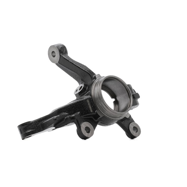 RIDEX 1159S0138 Achsschenkel, Radaufhängung Ford Focus Mk3 Kombi