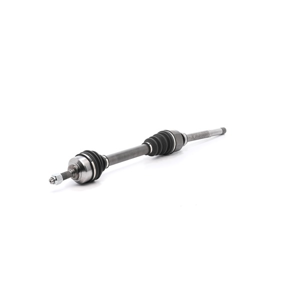 OEM-Nummer 96 860 254 80 - Antriebswelle 13D1166 PEUGEOT, CITROËN