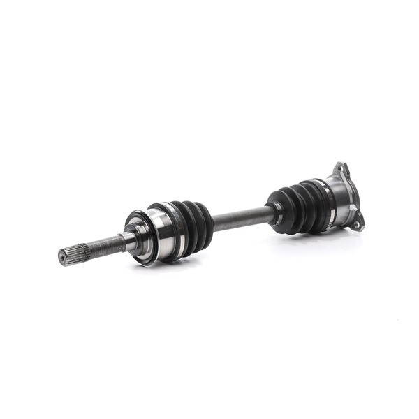 Número OEM 44102 60A10 - Árbol de transmisión 13D1168 SUZUKI, ISUZU, BUGATTI