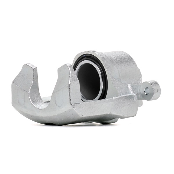 Pinça de travão SKBC-0462433 STARK HYUNDAI i20 II Hatchback (GB, IB) 1.4 CRDi 2014 90 cv