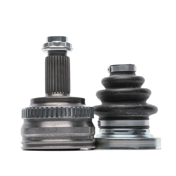 OEM-Nummer 33 21 1 229 587 - Gelenksatz, Antriebswelle 5J0906 BMW, MERCEDES-BENZ