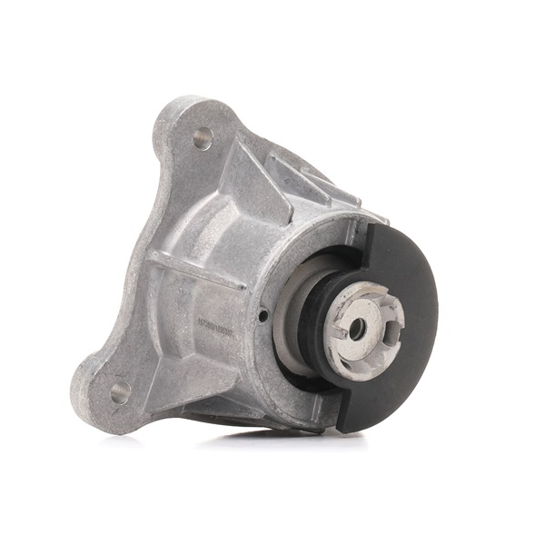 Numer OEM A 447 241 00 13 - Łożyskowanie silnika 247E1024 MERCEDES-BENZ