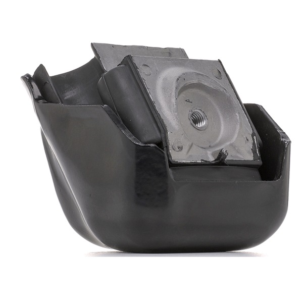 RIDEX 247E1025 engine mount MERCEDES-BENZ Sprinter 3.5-T Van (W906) 311 CDI 2.2 (906.631, 906.633, 906.635) 109hp 2006