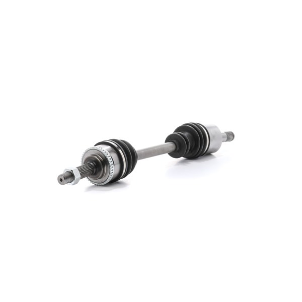 Número OEM 39101-AU310 - Árbol de transmisión 13D1170 NISSAN