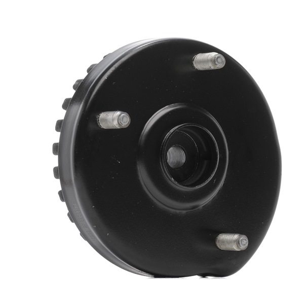 Fjädring / Dämpning Chrysler 300C LX: Fjäderbenslagring RIDEX 1180S1385