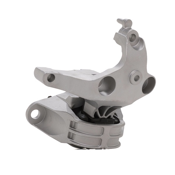 RIDEX 247E1026 engine mount RENAULT Duster (HS_) 1.5 dCi 4x4 (HSMC) 110hp 2023