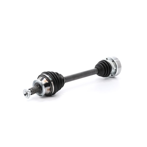 Número OEM 6R0 407 761 - Veio de transmissão 13D1173 VW, AUDI, SEAT, SKODA