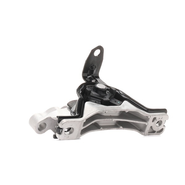 RIDEX 247E1028 Motorlager VAUXHALL Antara (L07)