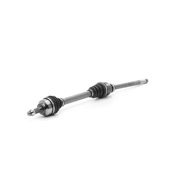 Numéro OEM 3273 VH - Arbre de transmission 13D1176 PEUGEOT, CITROËN