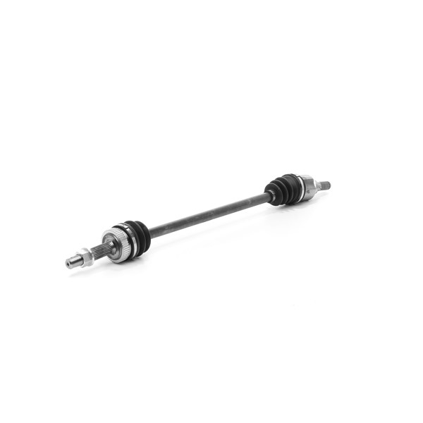Número OEM 39600-JD60A - Árbol de transmisión 13D1183 RENAULT, NISSAN, RENAULT TRUCKS