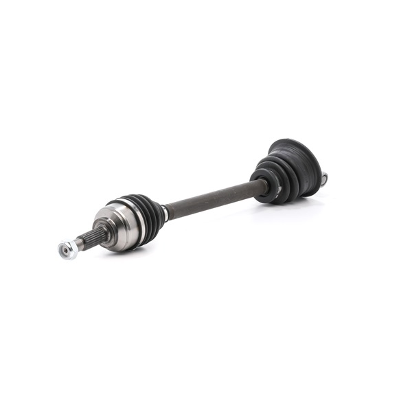 OEM-Nummer 82 00 482 429 - Antriebswelle 13D1184 RENAULT, RENAULT TRUCKS