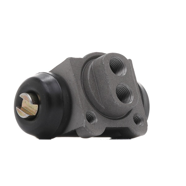 RIDEX 277W0284 Radbremszylinder Carry St 90