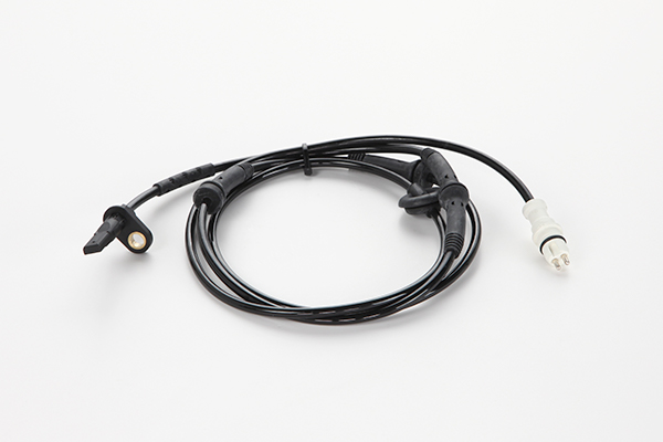 OEM-Nummer 46 752 063 - ABS-Sensor 24.0710-2085.3 FIAT, CITROËN, ALFA ROMEO, LANCIA