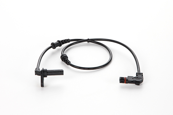 OEM-Nummer 212 540 01 17 - ABS-Sensor 24.0710-2089.3 MERCEDES-BENZ, SMART