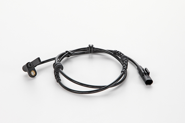 Sensor ABS 24.0710-2094.3 ATE PEUGEOT Boxer Furgón (250) 2.2 BlueHDi 2023 140 cv