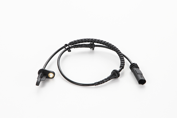 ATE 24.0710-2102.3 abs sensor MINI Countryman (F60) Cooper S 178hp 2024