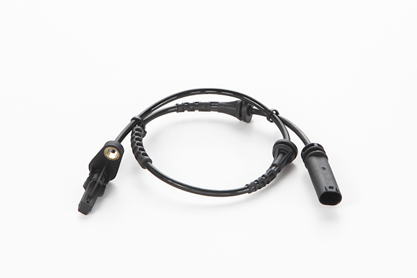 ATE 24.0710-2103.3 Capteur ABS MINI Cooper (F65, F66)