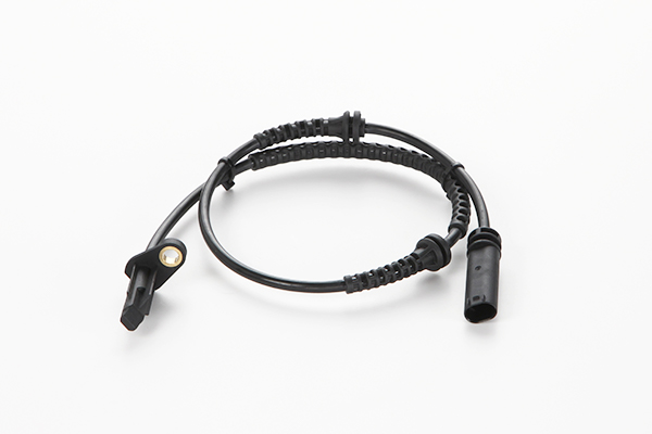 ATE | Sensores ABS 24.0710-2104.3 BMW 2 Gran Tourer (F46) 2014 baratos online