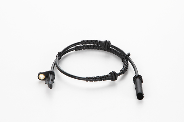 ATE | Raddrehzahlsensor 24.0710-2105.3 MINI Clubman (F54) 2025 günstig online