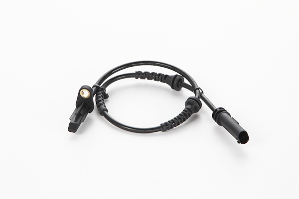 ATE 24.0710-2106.3 Mini Countryman F60 abs sensor replacement cost