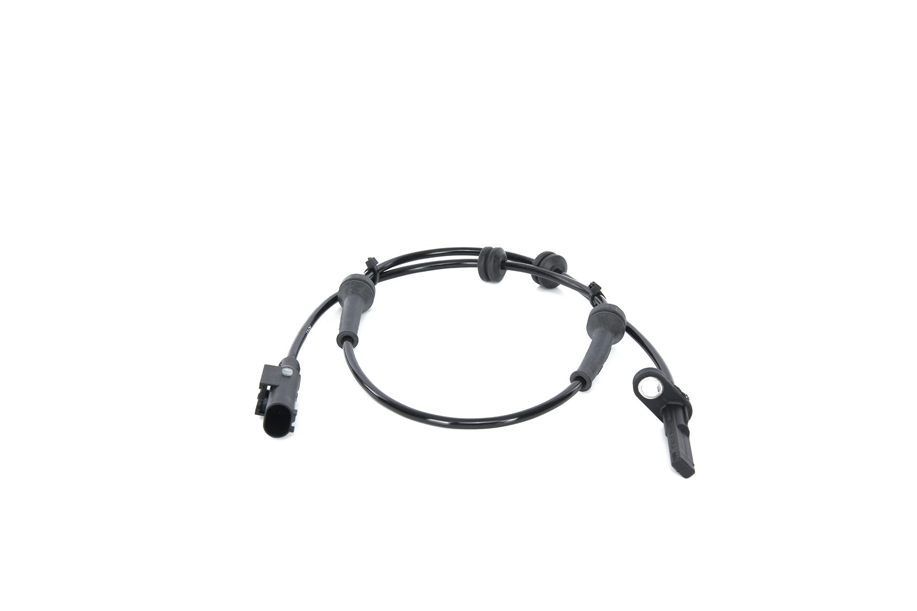 OEM-Nummer 51 763 165 - ABS-Sensor 24.0711-5675.3 FIAT, ALFA ROMEO, LANCIA