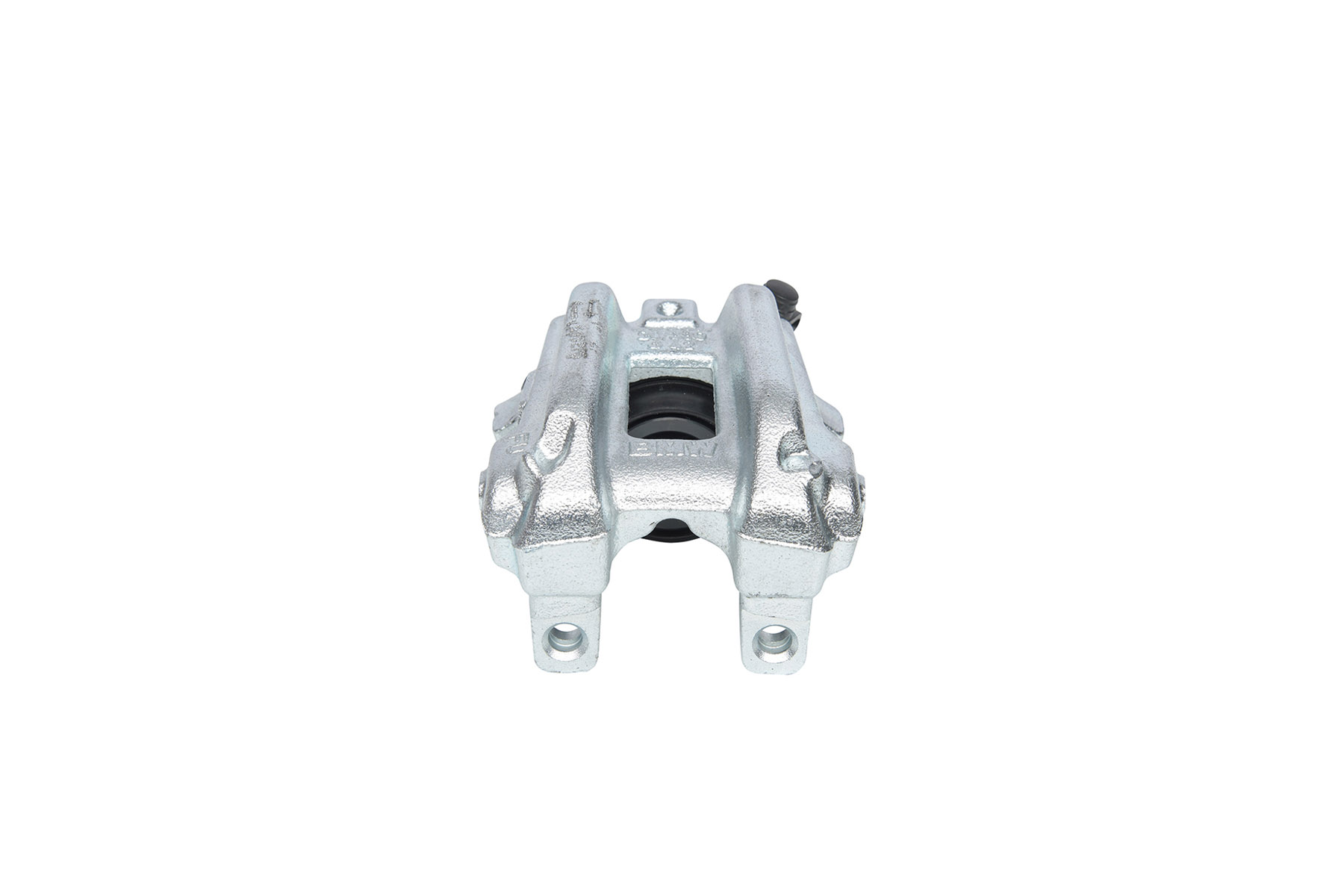 Numer OEM 34 21 6 850 973 - Zacisk hamulca 24.3421-1719.5 BMW, FORD, MINI, ISUZU, GMC