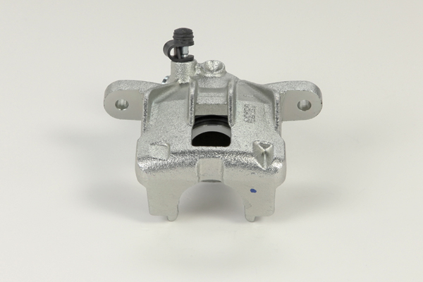 Numer OEM 451 421 01 98 - Zacisk hamulca 24.3421-1721.5 MERCEDES-BENZ, SMART, ISUZU, GMC