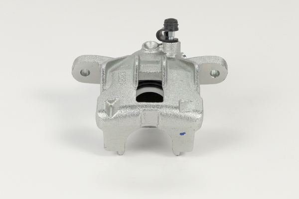 Pinza freno 24.3421-1722.5 ATE SMART Fortwo II Coupe (451) 0.8 CDi (451.300) 2019 45 CV