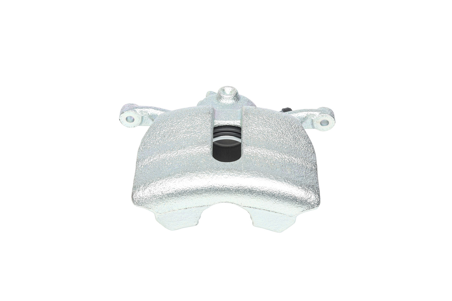 Bremsecaliper 24.3571-1803.5 ATE VW Caddy IV Kombi (SAB, SAJ) 1.4 TSI 2020 131 hk