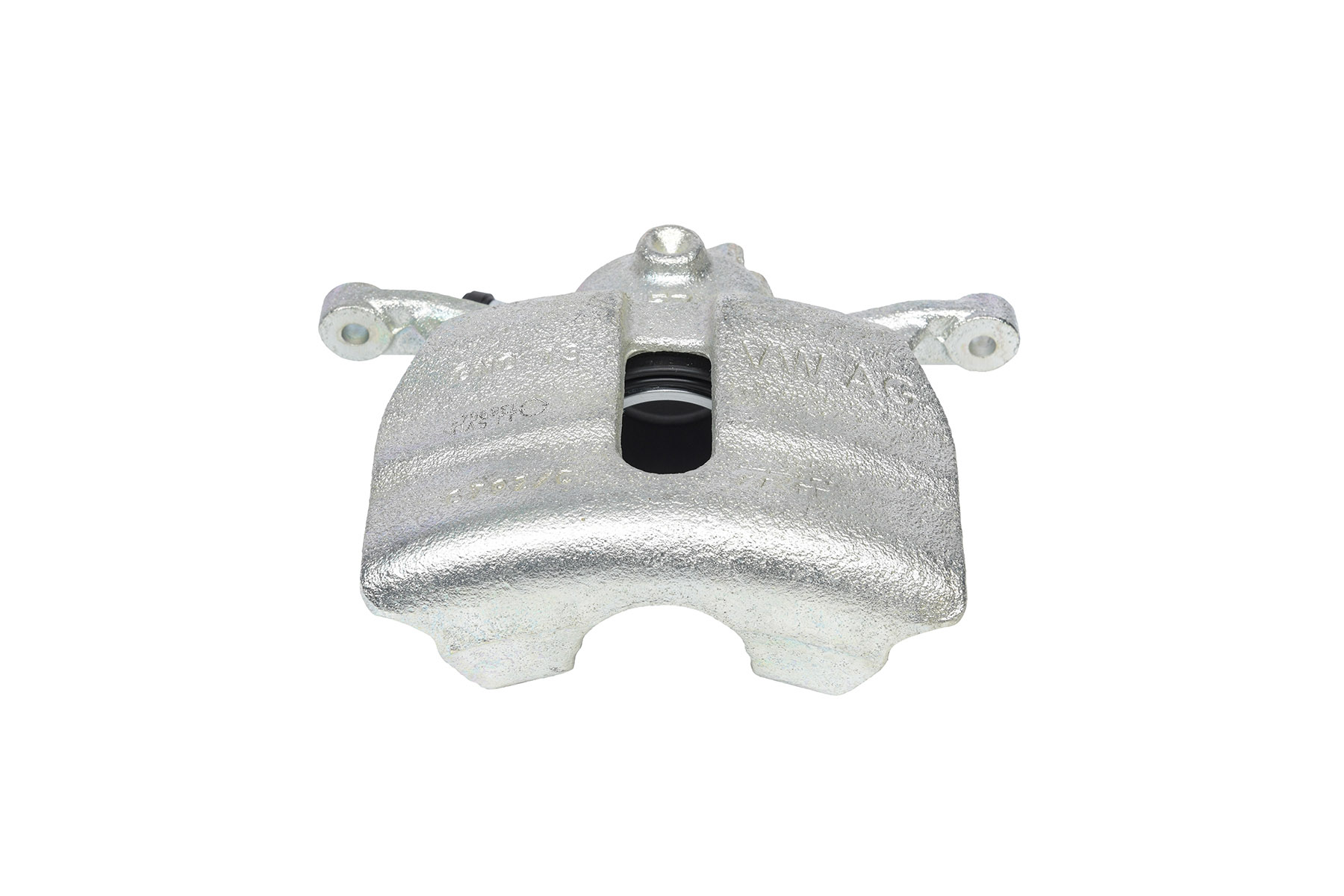 Bremsecaliper 24.3571-1804.5 ATE VW Caddy IV Kombi (SAB, SAJ) 1.4 TSI 2019 131 hk