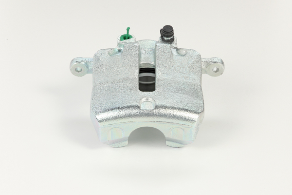 ATE 24.3601-1751.5 Brake caliper VAUXHALL Insignia Mk1 (A) (G09) 2.0 Biturbo CDTI 195 hp Diesel 2015