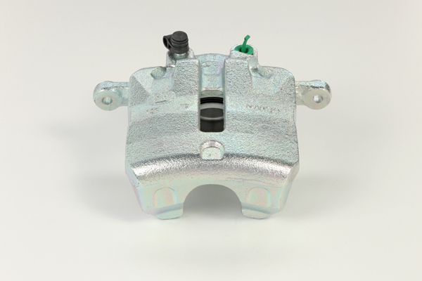 ATE 24.3601-1752.5 brake caliper VAUXHALL Insignia Mk2 (A) Country Tourer (G09) 2.0 Biturbo CDTI 4x4 (47) 195hp 2015