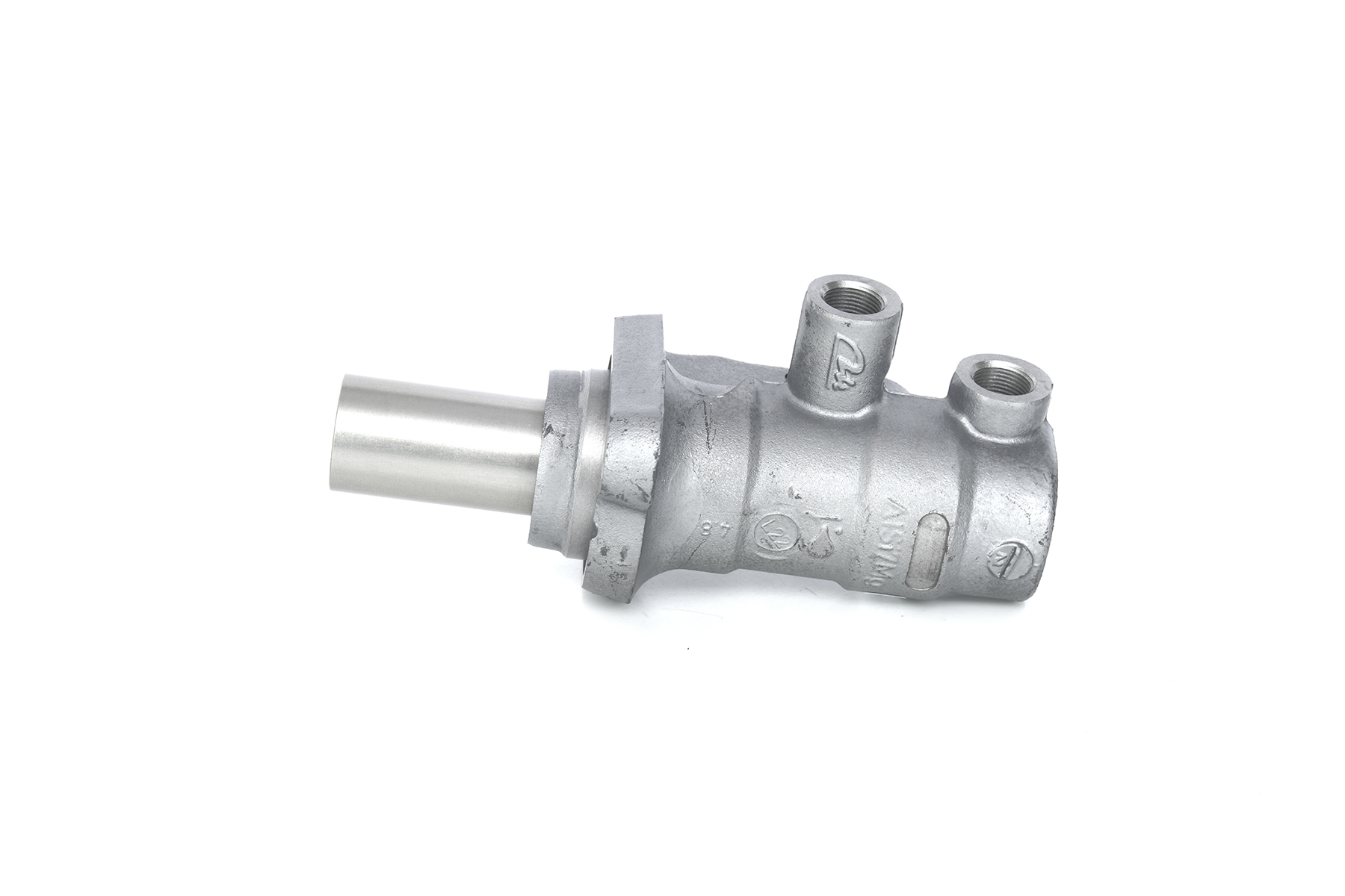 ATE 24.4156-1270.3 Hauptbremszylinder LAND ROVER Freelander 2 Kastenwagen (L359)