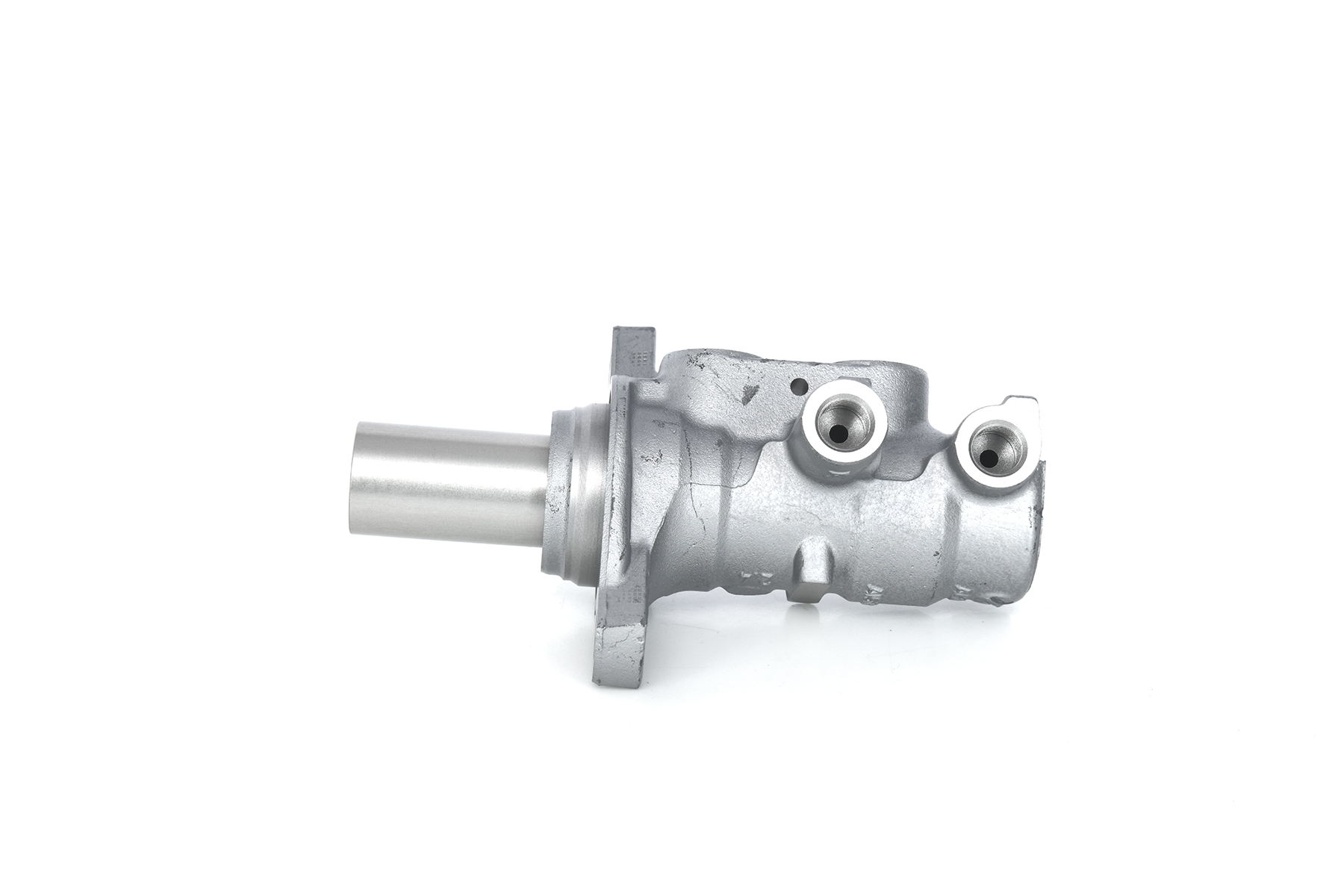 ATE 24.4156-1391.3 Hauptbremszylinder Volvo S60 2