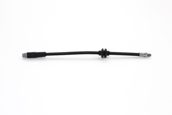 ATE 24.5111-0391.3 Bremsschlauch Chevrolet Aveo T300