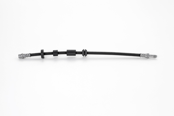 ATE | Bremseslange 24.5140-0425.3 VOLVO V40 Hatchback (525, 526) 2014 billige på nett