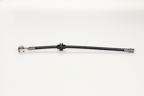 Número OEM 5 62 491 - Tubo flexível de travão 24.5176-0414.3 OPEL, ISUZU, VAUXHALL, GMC